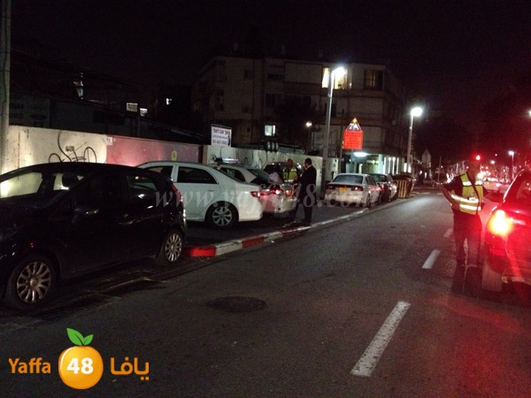 poice taftesh intekh1 (5).JPG